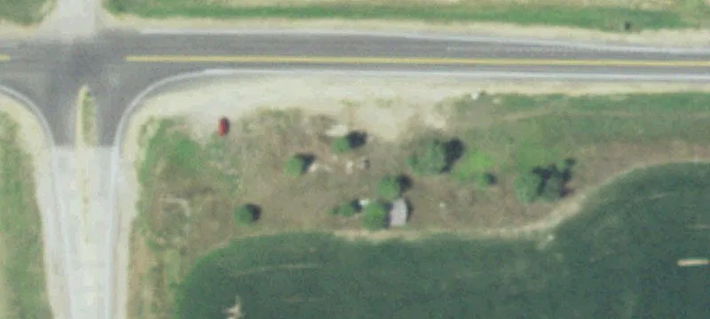 Dixon, NE 68732