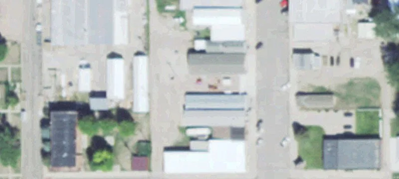 Crofton, NE 68730