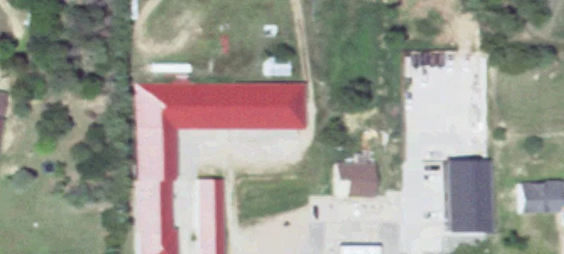 5415 Hwy 30th W, Unit 23