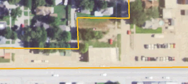 419 4th Ave