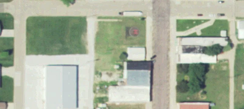 Harvard, NE 68944
