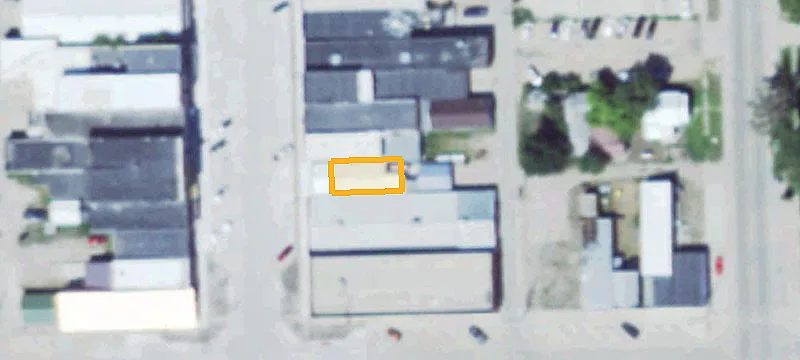 218 Main St