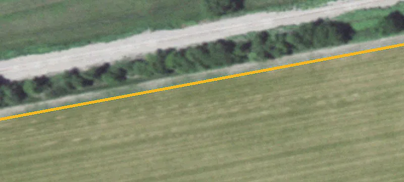 Axtell, NE 68924