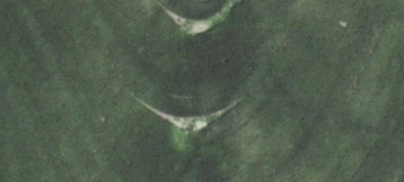 285 8th Rd