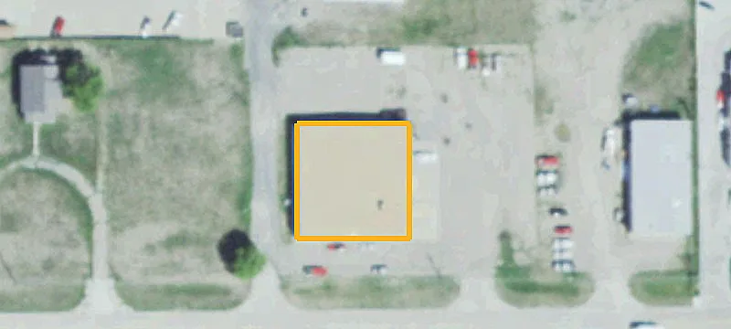 1806 Omaha Ave