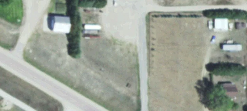 Atkinson, NE 68713