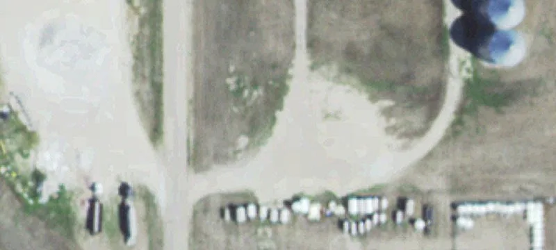 Stuart, NE 68780