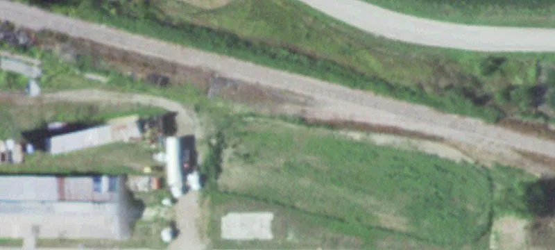 Laurel, NE 68745