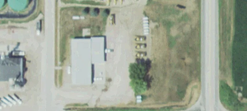Oakland, NE 68045