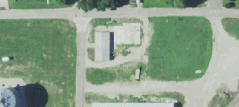 Trumbull, NE 68980