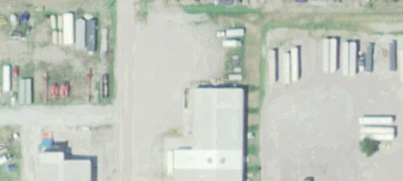 Columbus, NE 68601