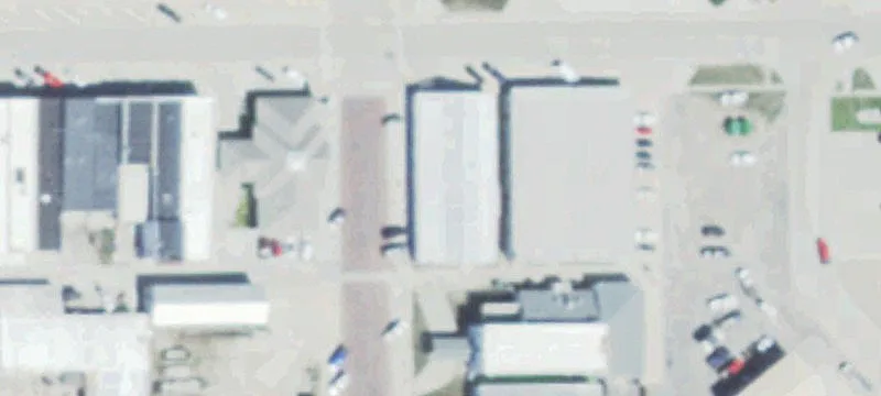 102 2nd St