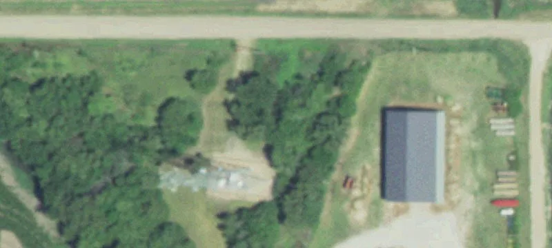 Edgar, NE 68935