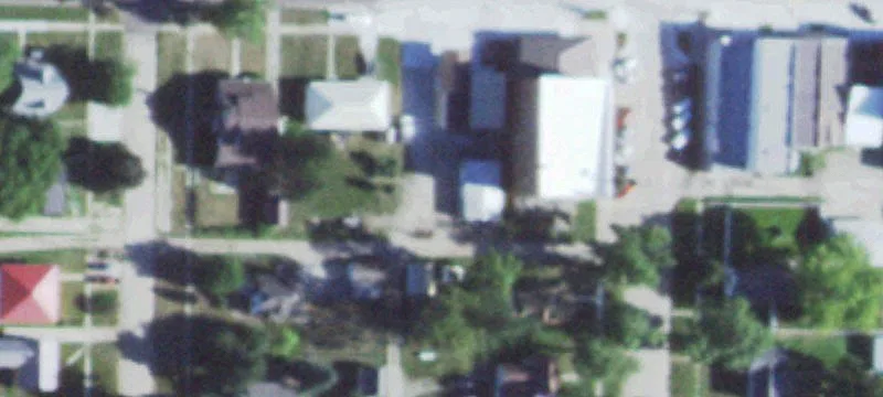 Laurel, NE 68745