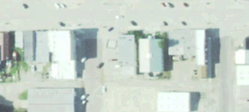 102 3rd St