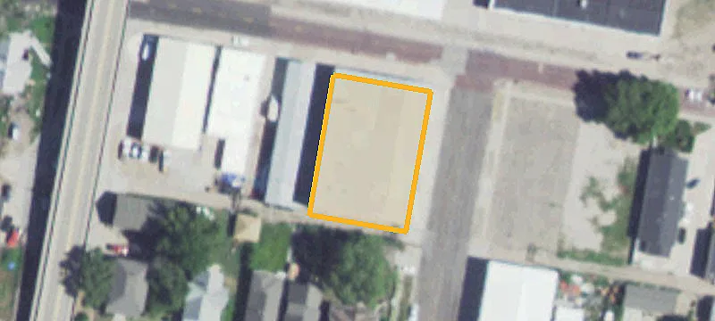 221 Frnt St, Unit 302