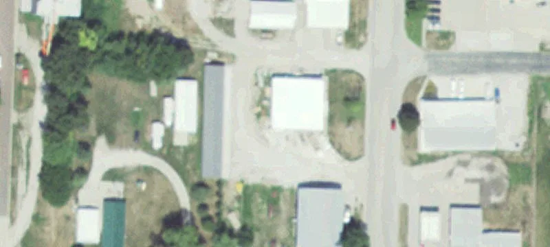 Tekamah, NE 68061