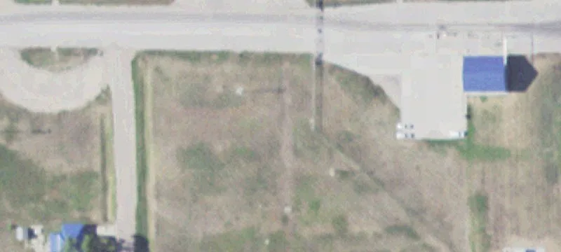 Cambridge, NE 69022