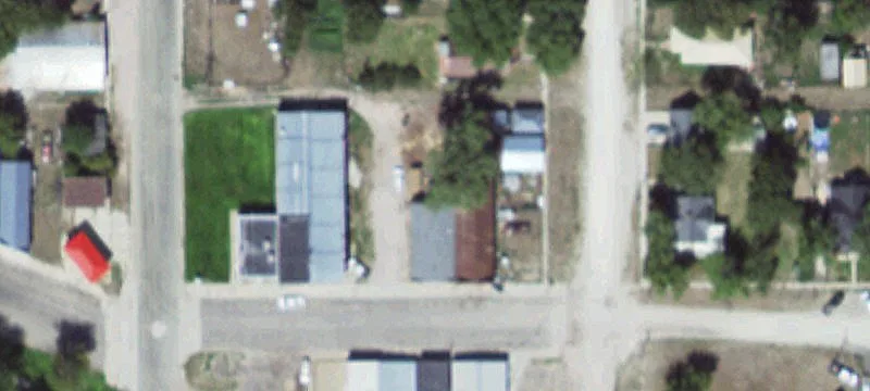 112 Nebraska Ave