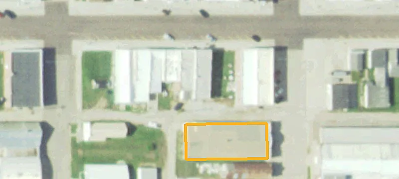 513 Hale Ave