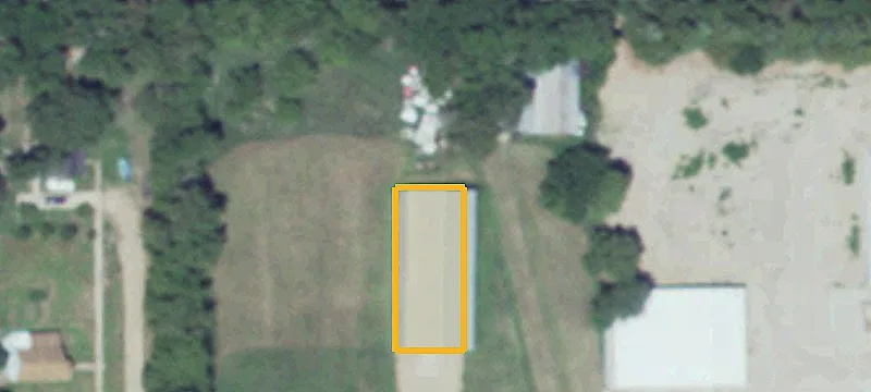 Shelton, NE 68876