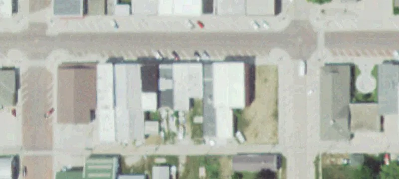 239 Main St
