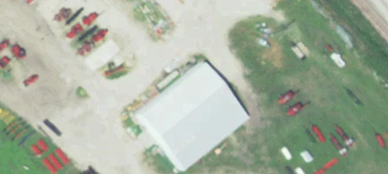 2630 State Hwy 39
