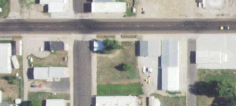 303 Main St