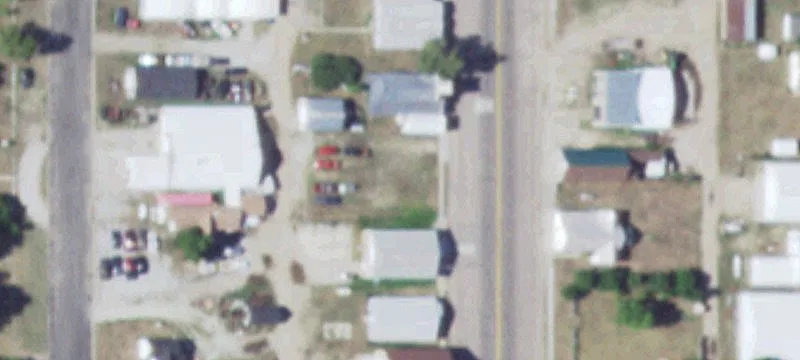 126 Main St