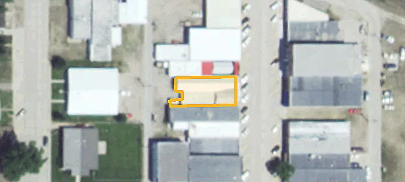 314 Main St