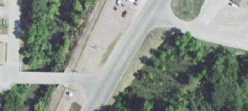 109 Hwy 77