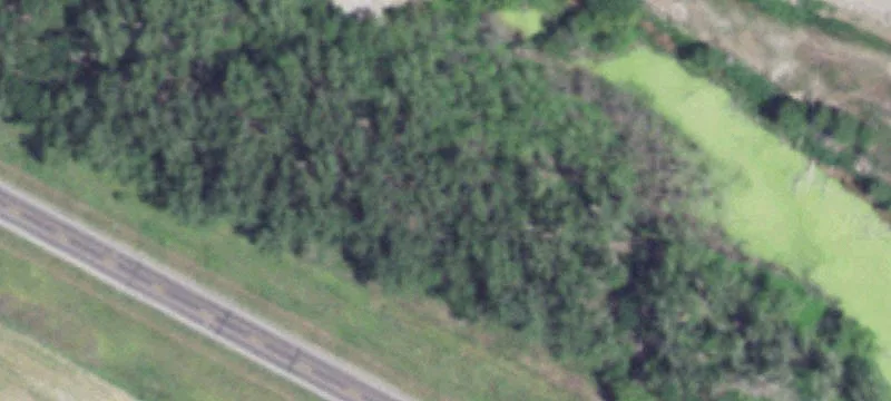 Oxford, NE 68967