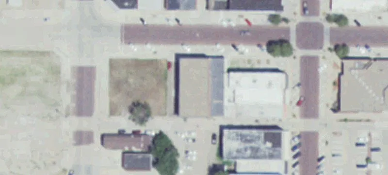 114 5th St