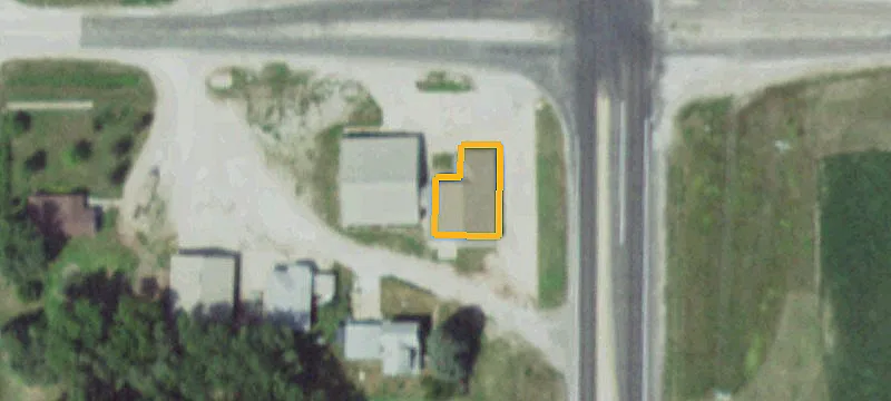 110 Hwy 77