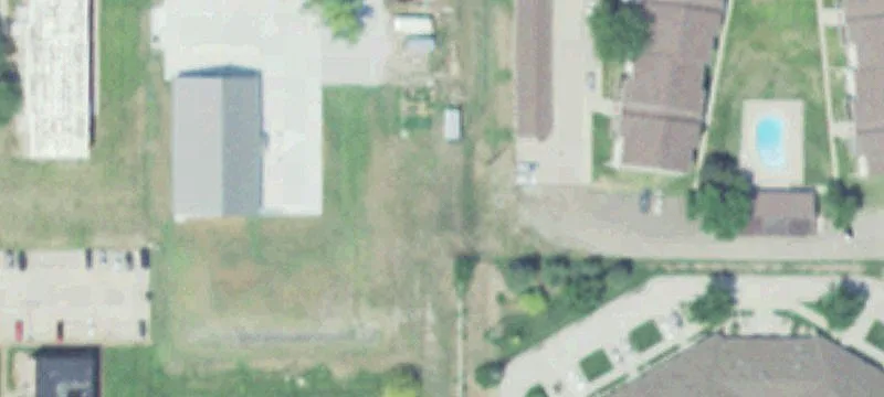 Columbus, NE 68601