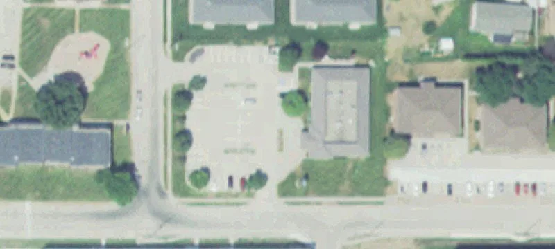 2559 37th Ave