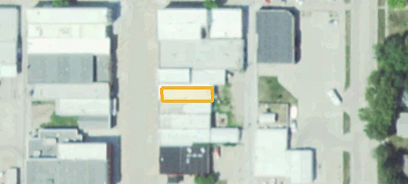 315 M St