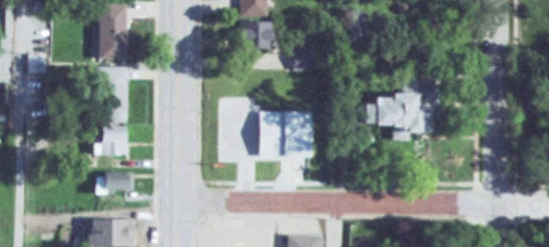900 6th St
