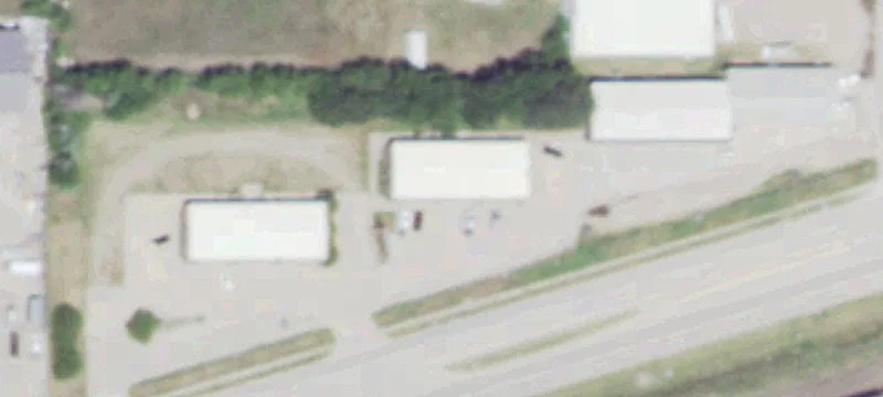 2418 Hwy 30th E