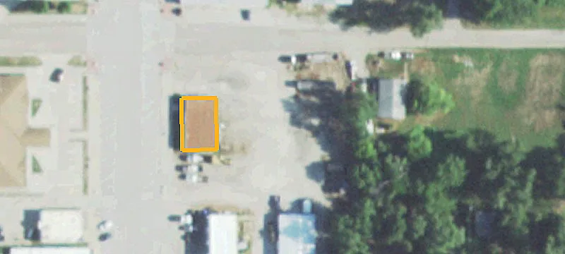 Decatur, NE 68020