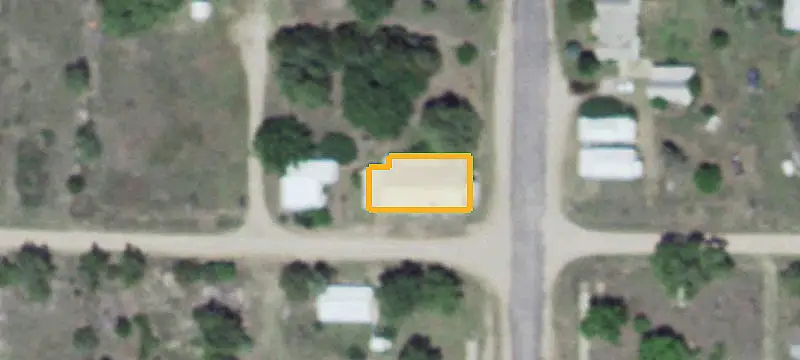 Brewster, NE 68821