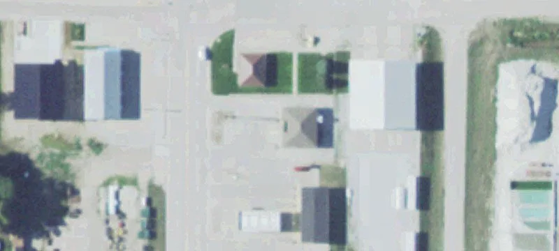 716 2nd Ave