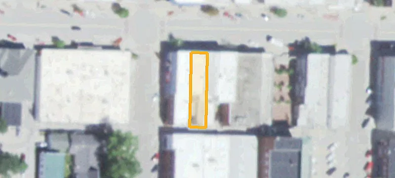 819 Central Ave