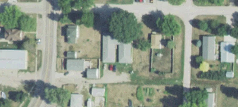 1314 Myrtle St