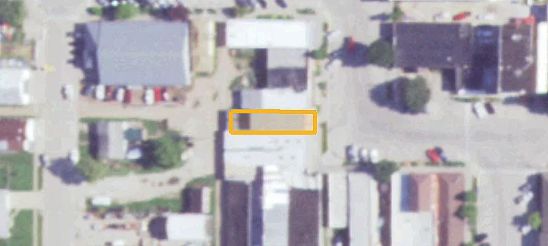 433 Grand Ave