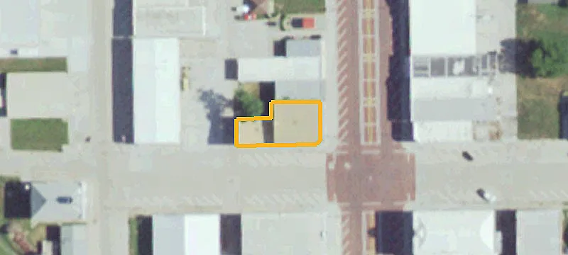 503 Main St