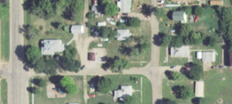 119 Mariel St