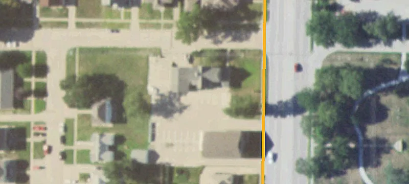 1247 Burlington Ave