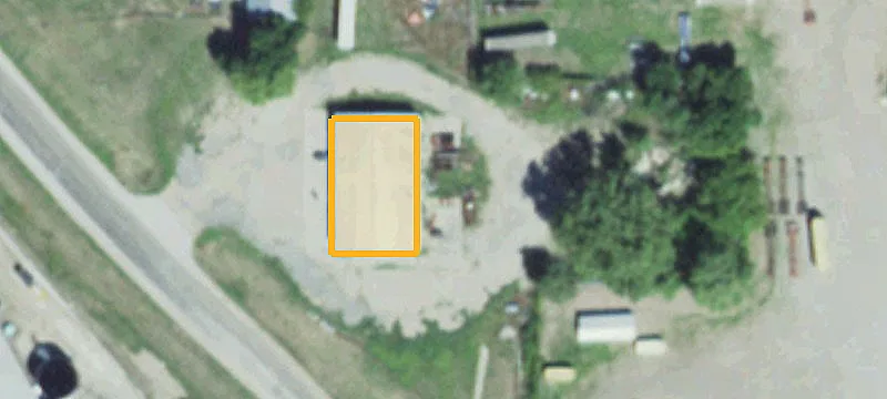 1507 Channel Rd