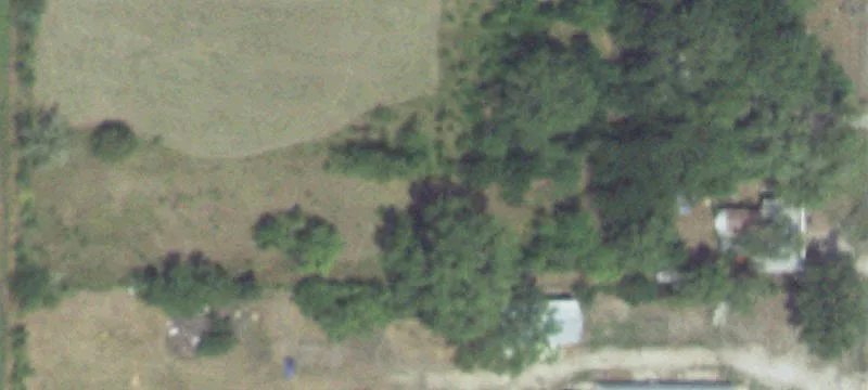 4037 Yager Rd